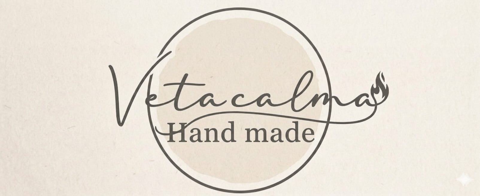 Grabado láser sobre madera